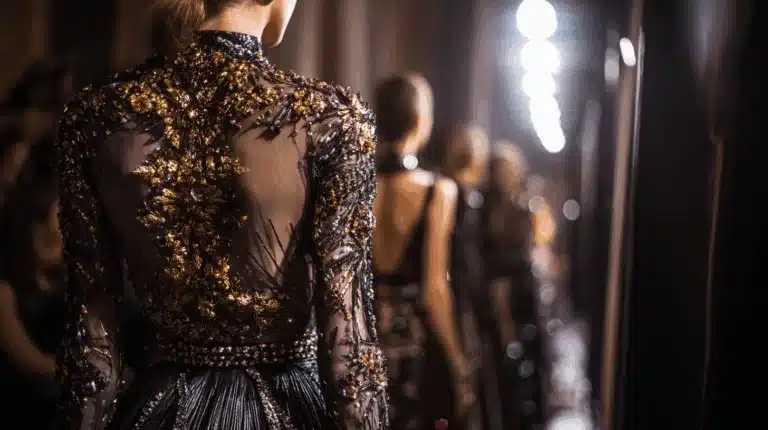 Fashion & Luxury: E-commerce Performance, Branding and Google Shopping
