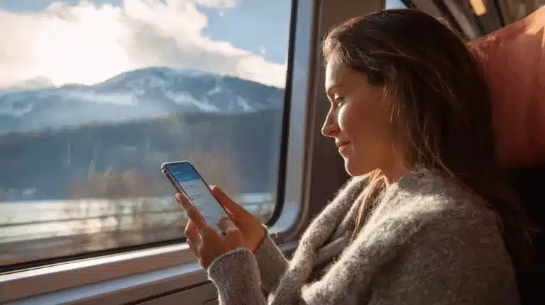 Travel & E-commerce: Seasonal Agility and Mobile-First Performance