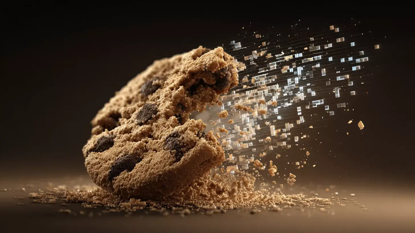 Post-Cookie B2B SEA in 2026: First-Party Data, AI and Attribution