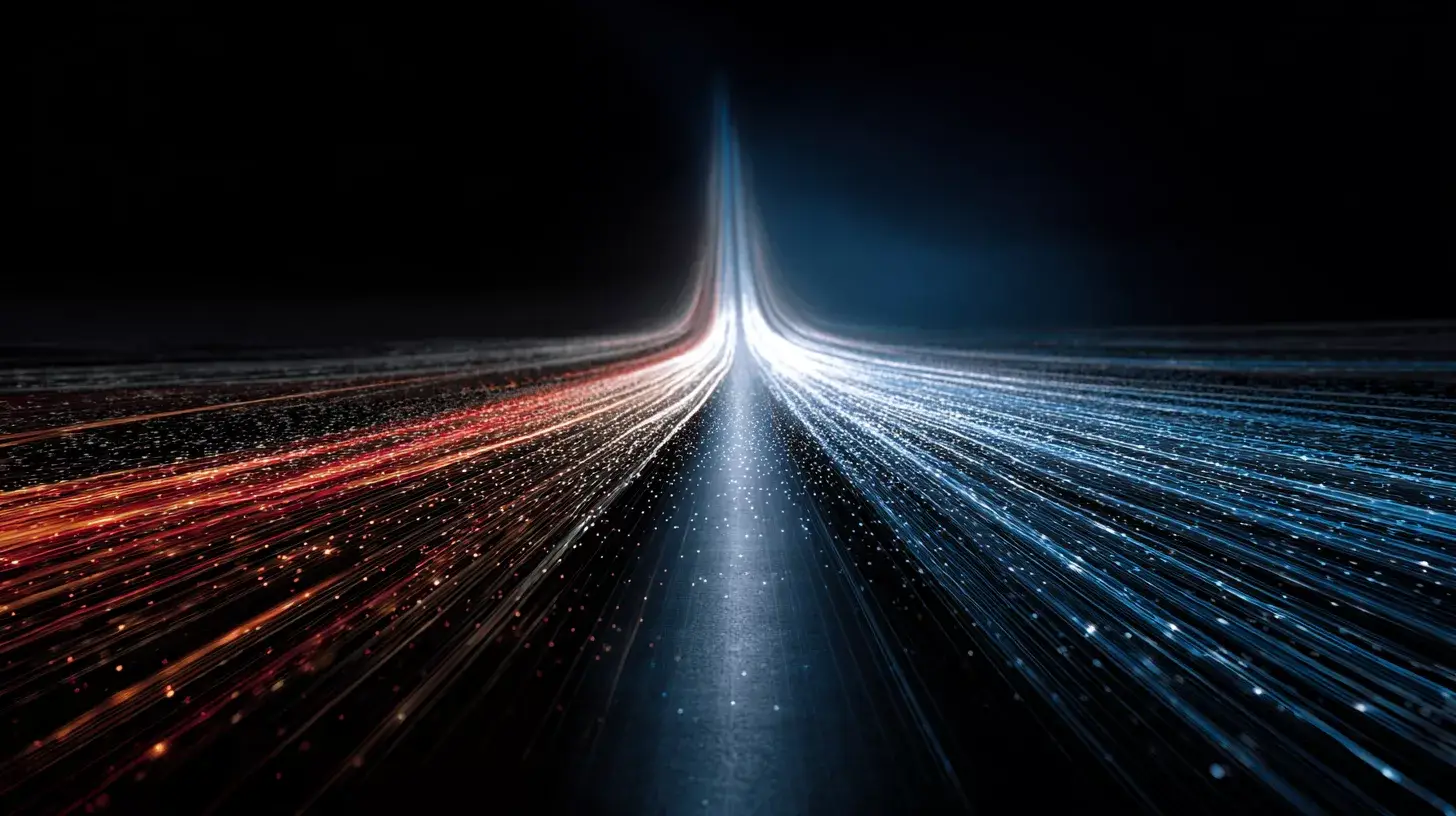 E-commerce in 2026: Agentic AI, Next-Generation AIO/SEO and the Rise of First-Party Data Retail Media in France