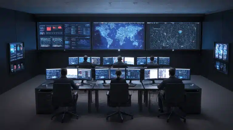 Cybersecurity: B2B/B2C SEA Segmentation and Performance Optimisation