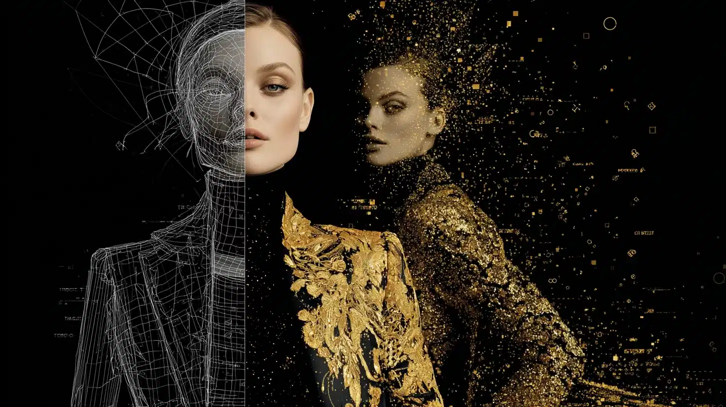 B2B Digital Marketing in 2026: AI-First Strategy, Authentic Thought Leadership and Generative AI Performance Marketing