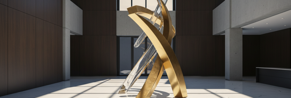 Acquisition SaaS & LTV