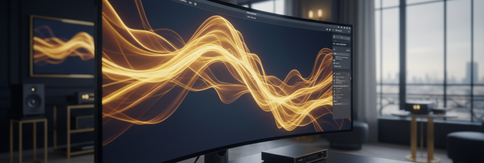 IA Vidéo & Social Ads