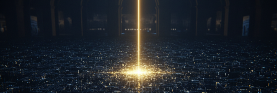 Futur de l'AEO (Answer Engine)