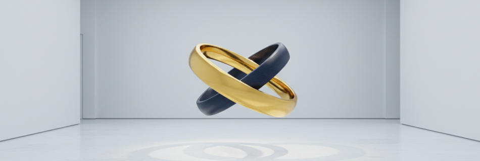 Excellence opérationnelle (AI-First)