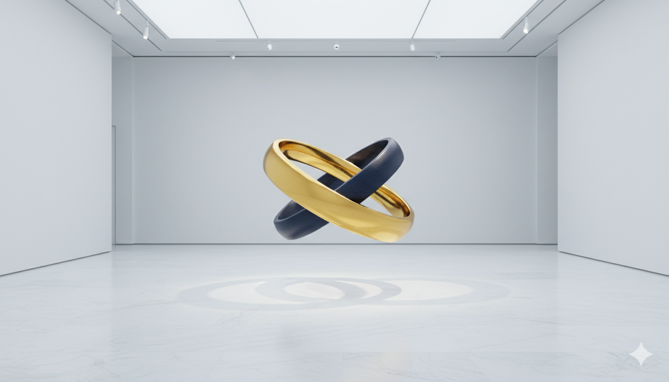 Agence AI-First en 2026 : excellence opérationnelle, IA Studio industrialisé et performance ROI mesurable