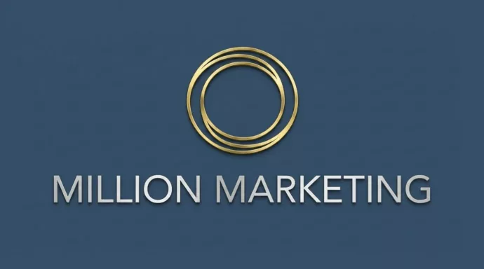 Million Marketing