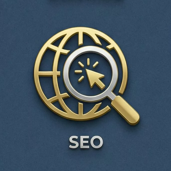 SEO — Search Experience & Contenu (Visibilité)