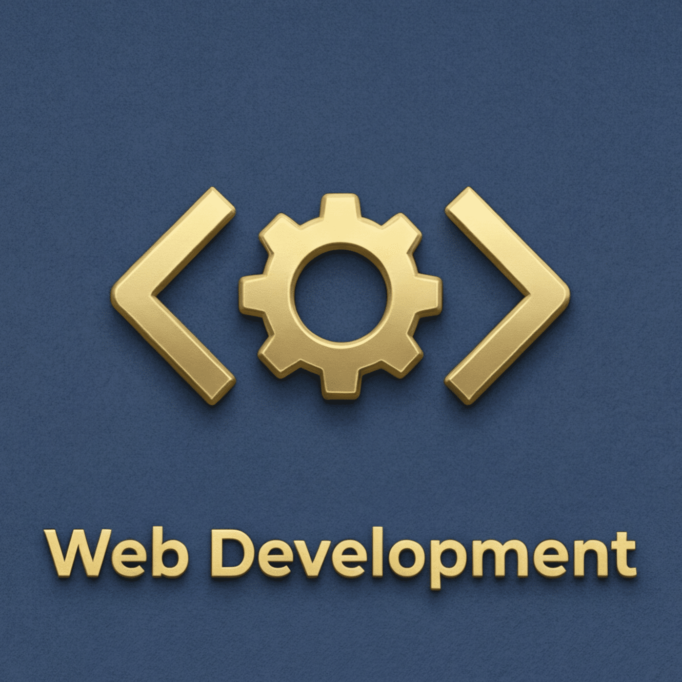 Web Dev