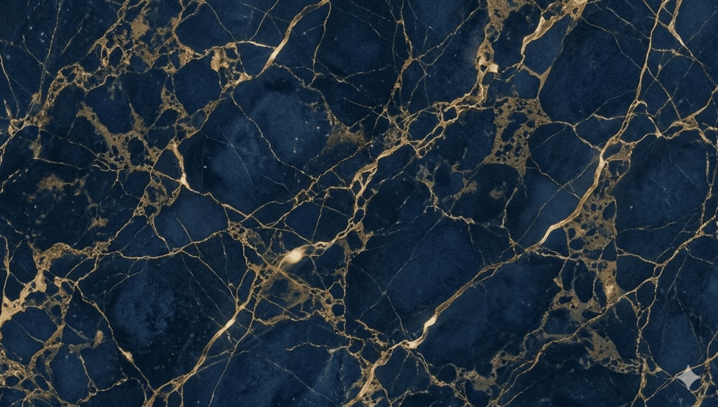 Million Marketing Marble