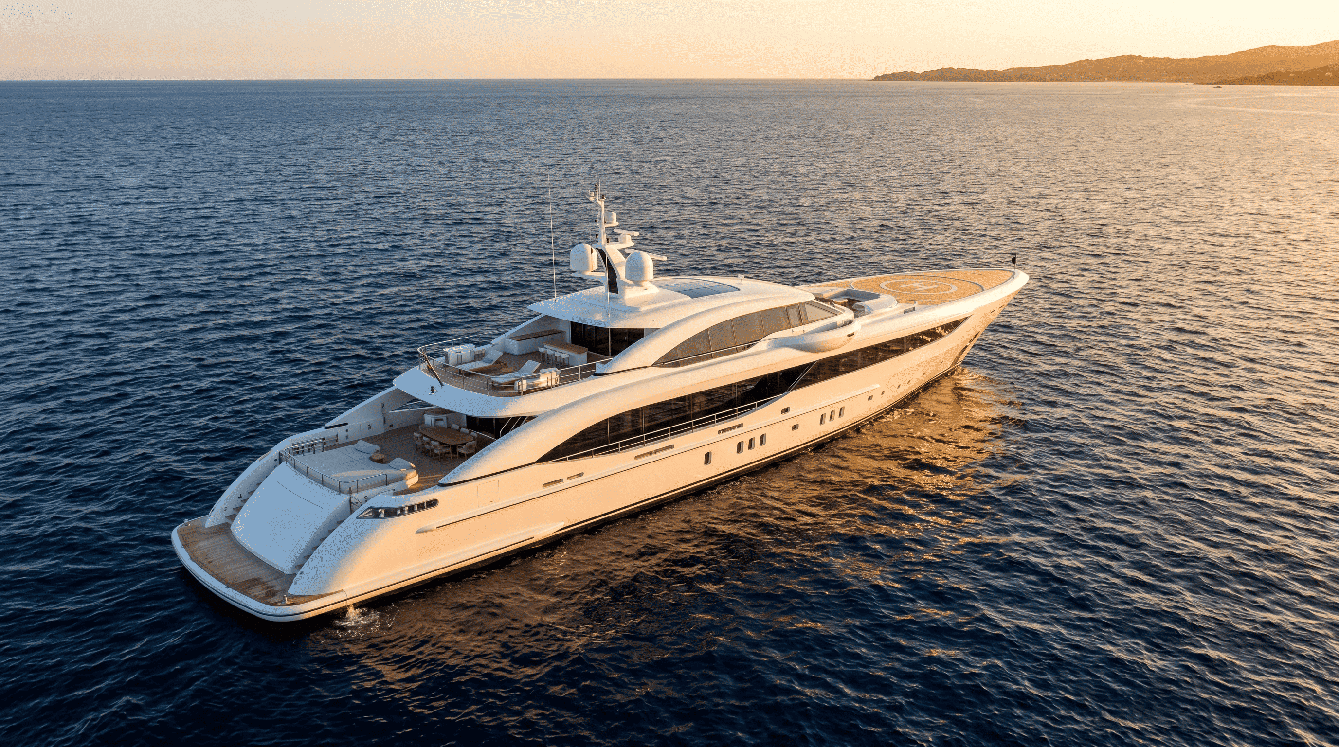 Stratégie d’Acquisition Asymétrique : GEO, Reddit et la Verticale Yachting