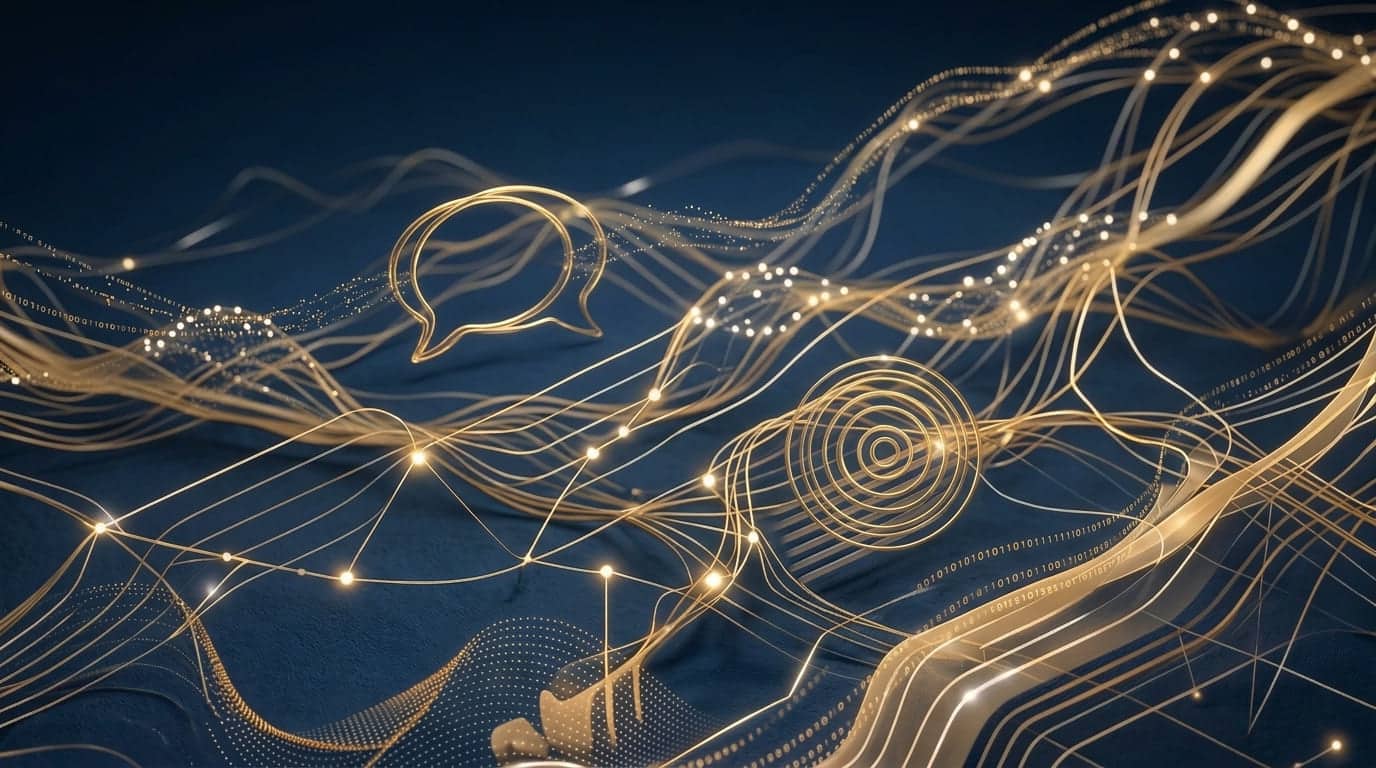 ChatGPT Ads en France – Analyse, Performances et Stratégie