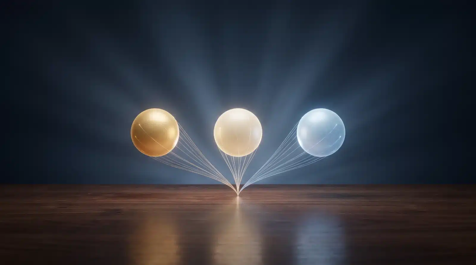 ChatGPT vs Perplexity vs Gemini: Which AI Engine to Optimise First for Your 2026 AIO Strategy
