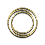 Logo Million Marketing, agence de performance marketing et Studio IA à Paris