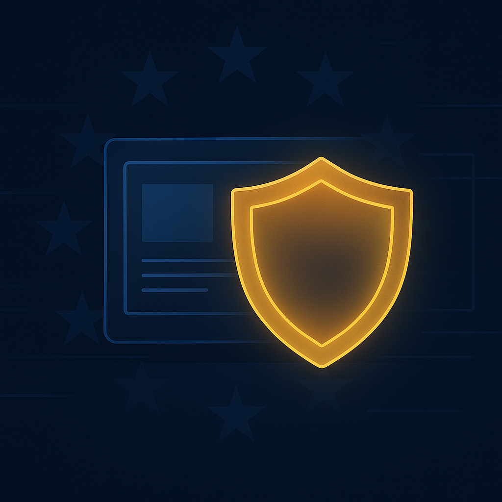 AI Act et Contenu Publicitaire Généré par IA : ce que l’Article 50 Change pour les Agences et les Grands Comptes en 2026