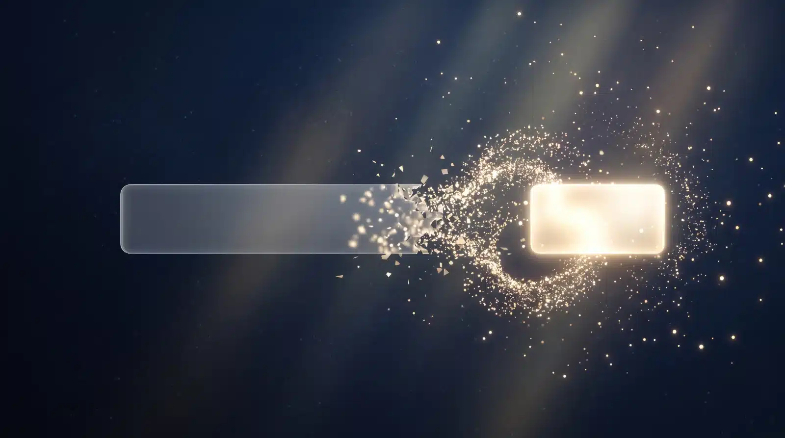 From SEO to AIO: Optimising Your Visibility in AI Answer Engines (RAG, Zero-Click and Information Gain)