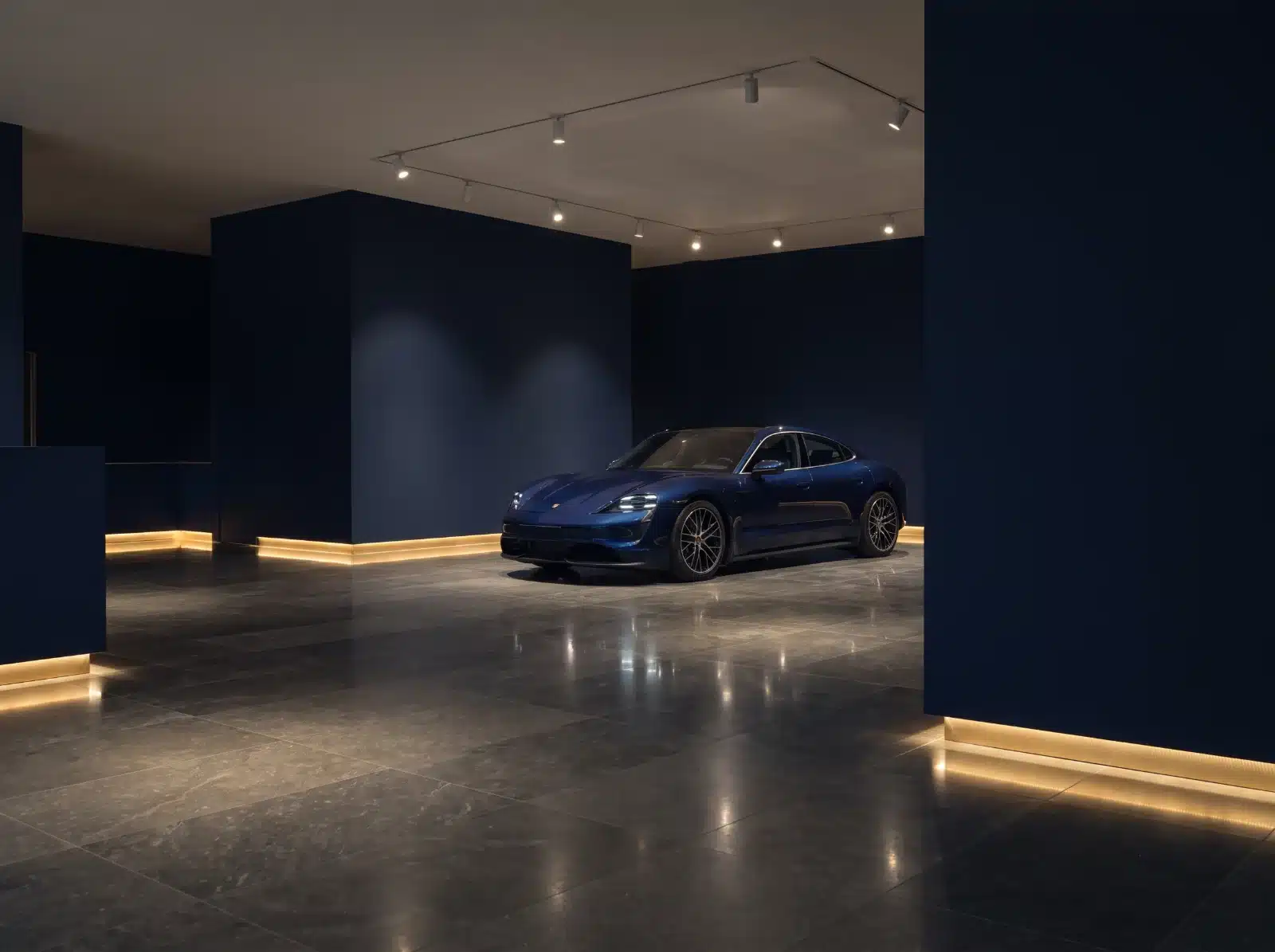 Agence marketing digital automobile