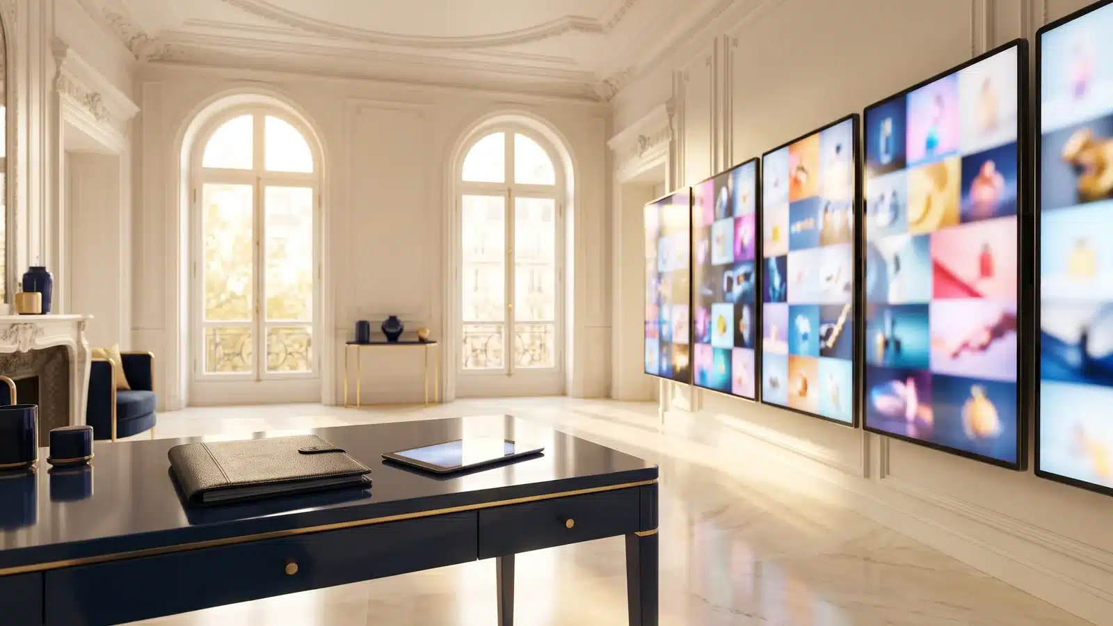 Runway Ads : l’IA autonome arrive dans la publicité payante